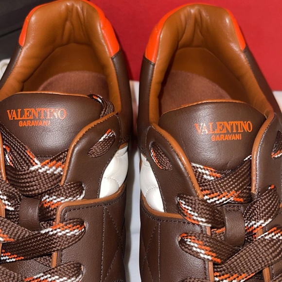 ❗️NEW VALENTINO MENS❗️ - Picture 9 of 11